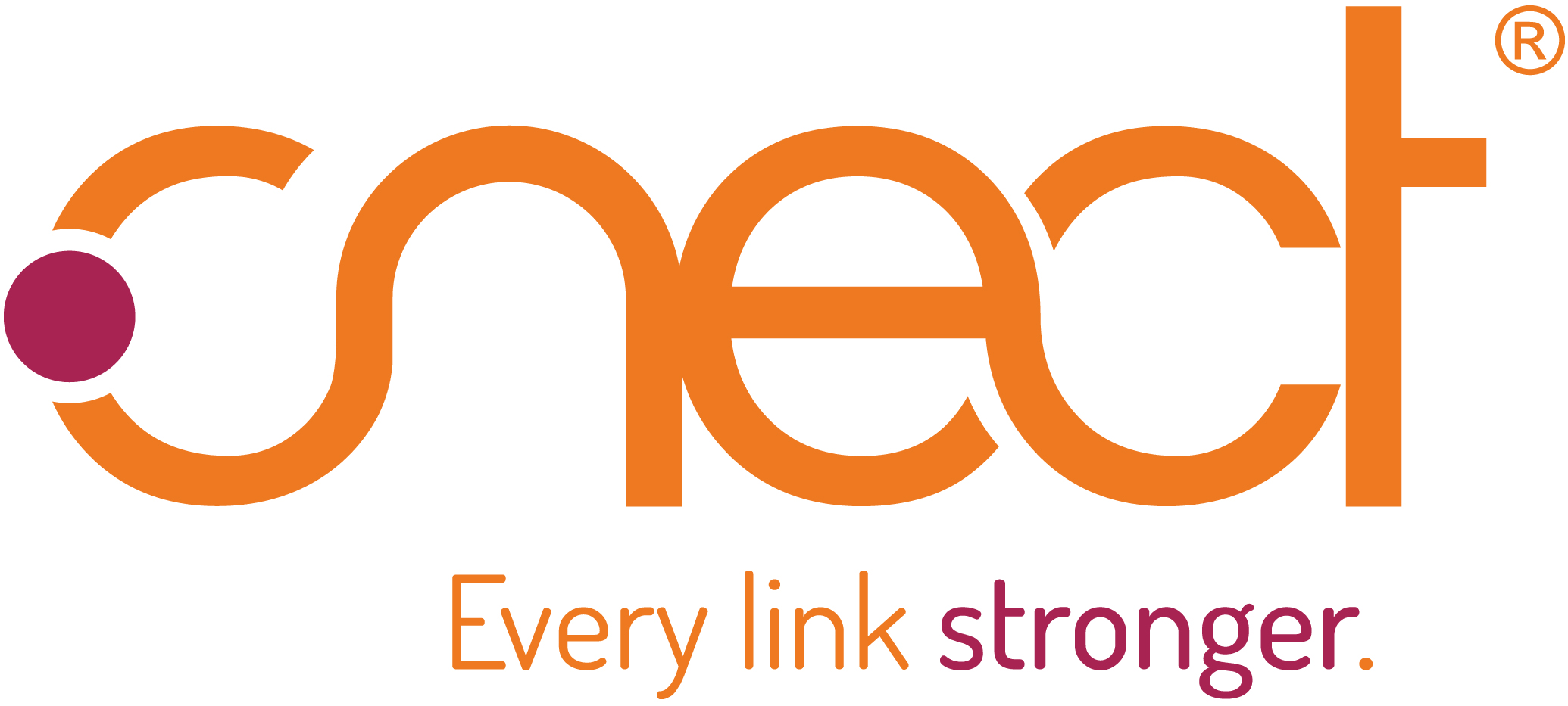 CNECT